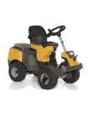 Cortacésped Frontal Park PRO 900 WX - Gasolina