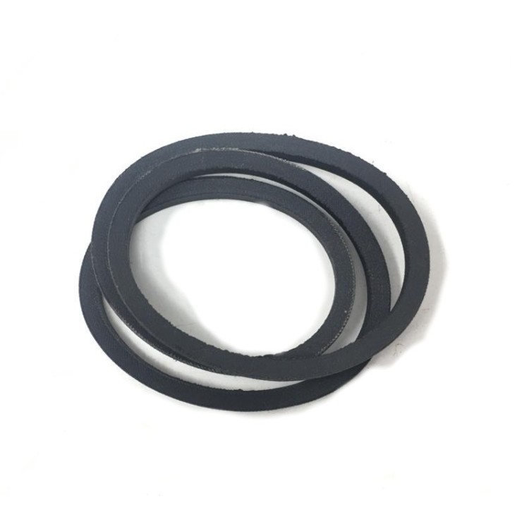 Correa trapezoidal Tipo A