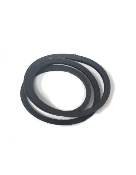 Correa trapezoidal Tipo A