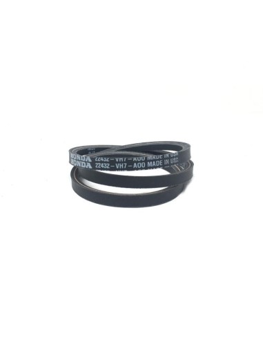 Correa trapezoidal HONDA V Belt