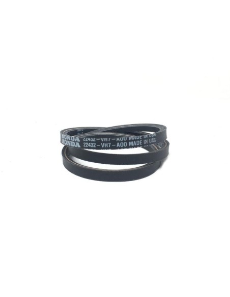 Correa trapezoidal HONDA V Belt
