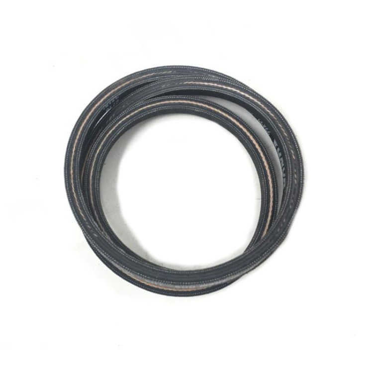 Correa trapezoidal HONDA V Belt