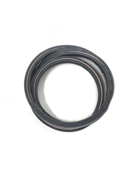 Correa trapezoidal HONDA V Belt