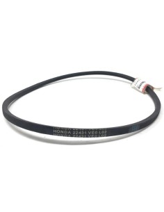 Correa Z-32 HONDA V Belt