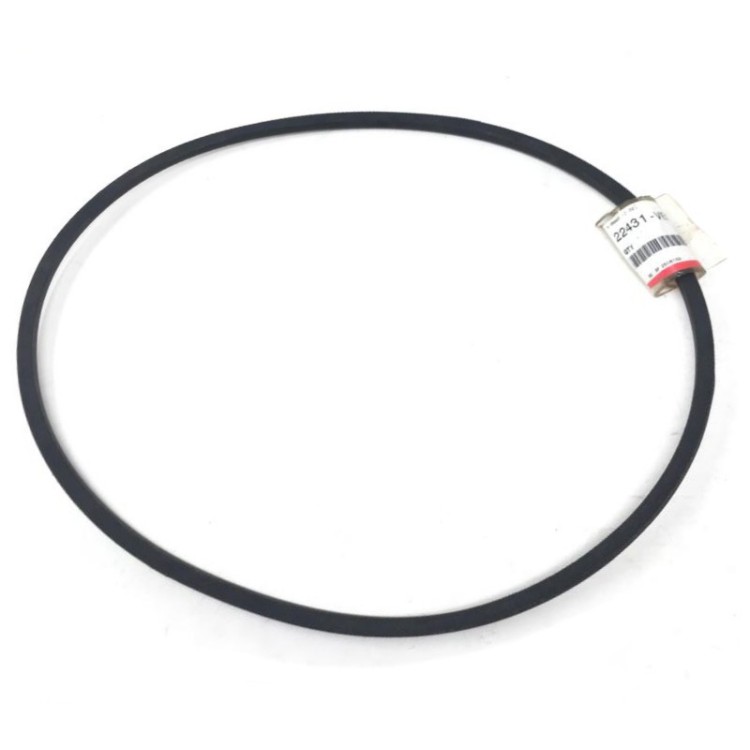 Correa Z-32 HONDA V Belt