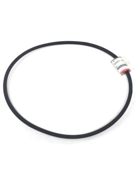 Correa Z-32 HONDA V Belt