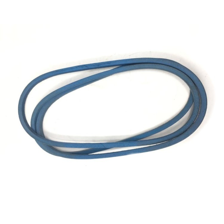 Correa Kvlar KRAMP V Belt