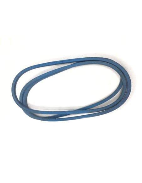 Correa Kvlar KRAMP V Belt