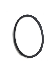 Correa SB-30 HONDA V Belt