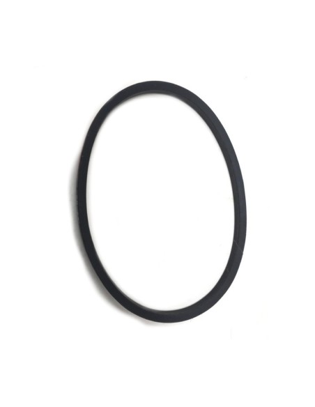 Correa SB-30 HONDA V Belt