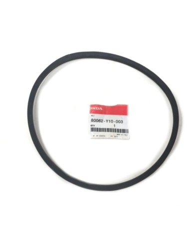 Correa HONDA HRG415 V Belt