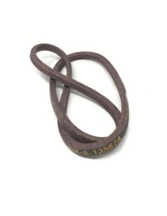 Correa Pubert T350R-T500RH-T550