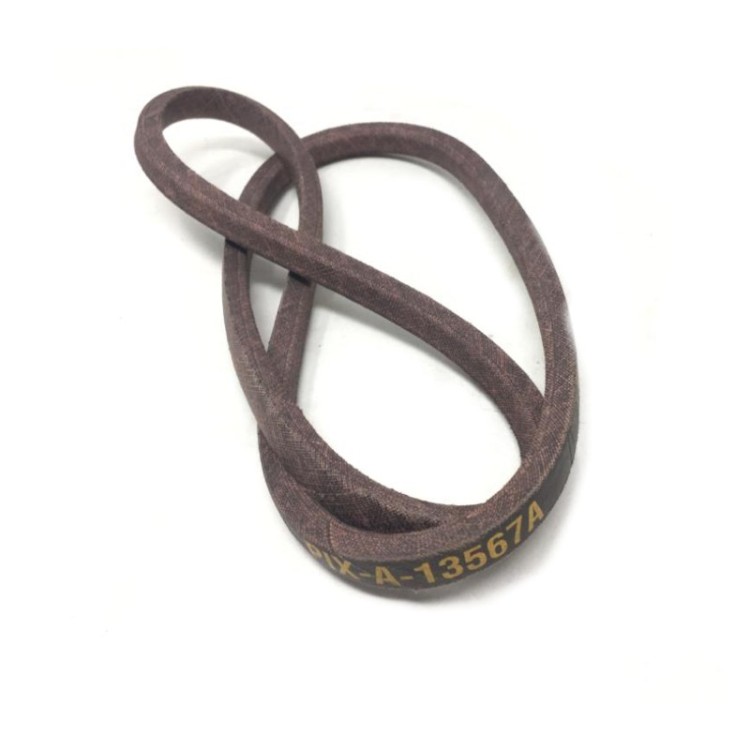 Correa Pubert T350R-T500RH-T550