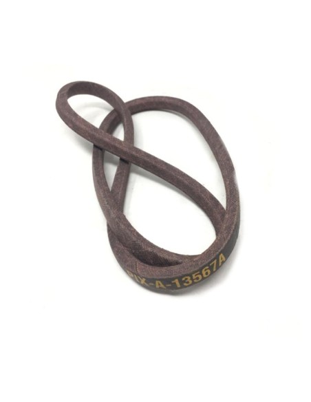 Correa Pubert T350R-T500RH-T550