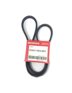 Correa M-38 HONDA V Belt
