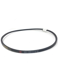 Correa Z-41 marcha trasera