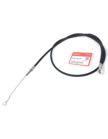 Cable de embrague cortacésped Honda