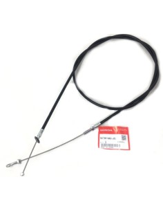 Cable Roto-Stop cortacésped Honda