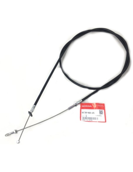 Cable Roto-Stop cortacésped Honda
