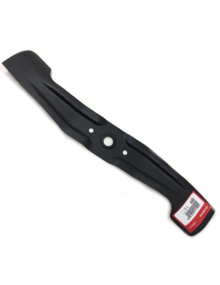 Cuchilla Honda gama IZY Premium -- Tu tienda de repuesto