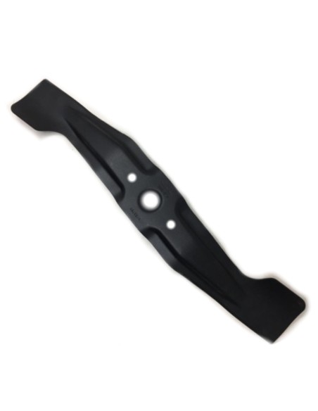 Cuchilla Honda gama IZY Premium -- Tu tienda de repuesto