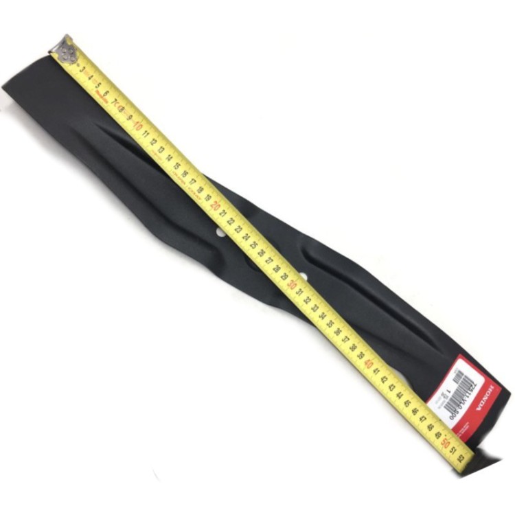 Cuchilla Honda gama IZY Premium -- Tu tienda de repuesto