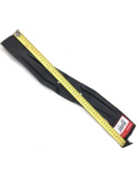 Cuchilla Honda gama IZY Premium -- Tu tienda de repuesto