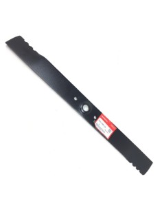 Cuchilla Honda Segadora 60 cm.