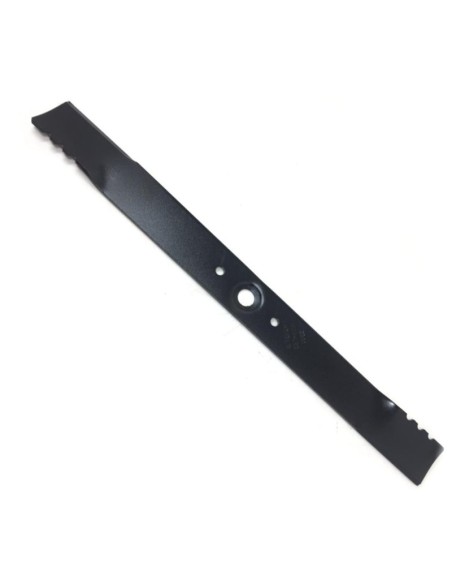 Cuchilla Honda Segadora 60 cm. 2