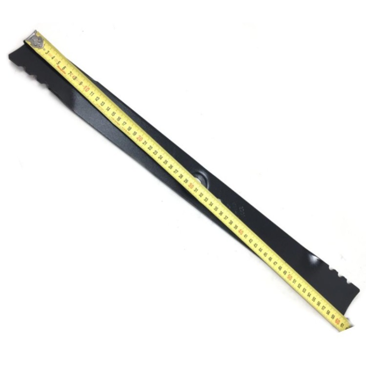 Cuchilla Honda Segadora 60 cm. 3