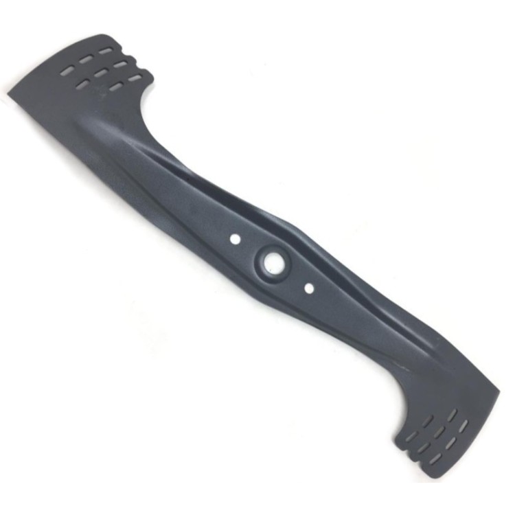 Cuchilla Cortacésped Honda HRH 2