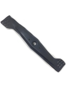 Cuchilla Cortacésped Honda 53 cm