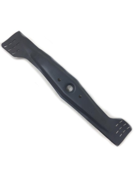 Cuchilla Cortacésped Honda 53 cm