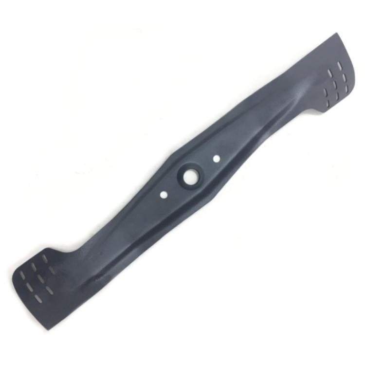 Cuchilla Cortacésped Honda 53 cm