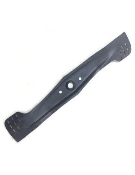 Cuchilla Cortacésped Honda 53 cm