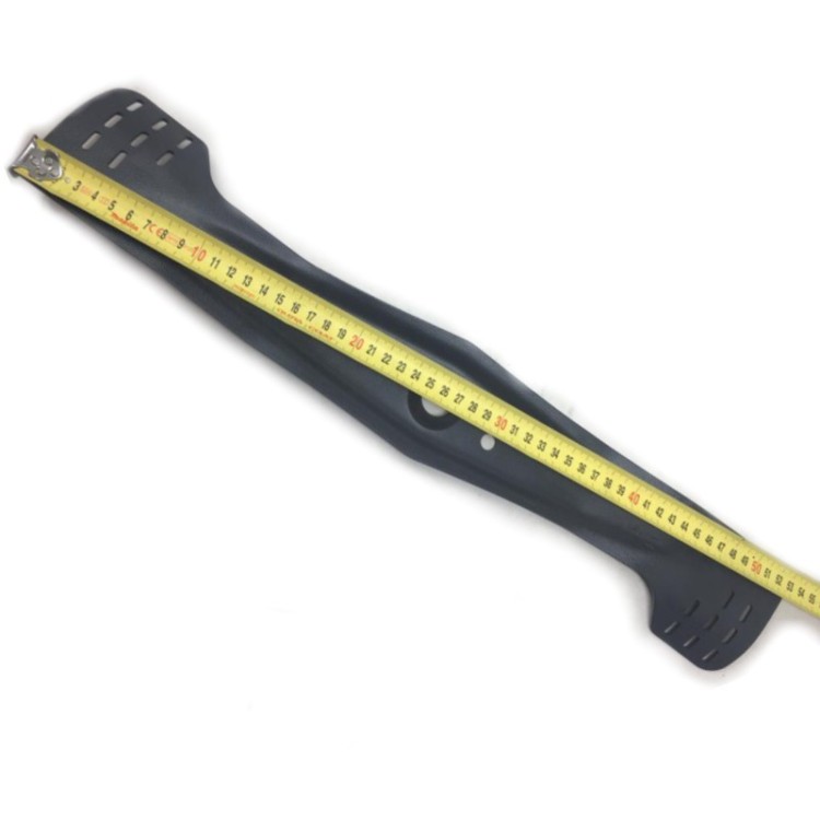 Cuchilla Cortacésped Honda 53 cm