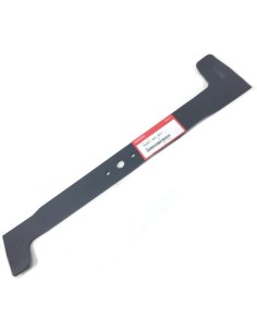 Cuchilla izqda. tractor cortacésped Honda HF 2620