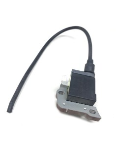 Bobina de arranque desbrozadora