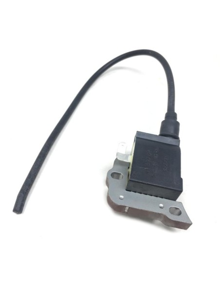 Bobina de arranque desbrozadora