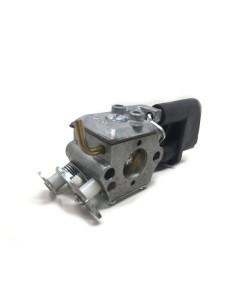 Carburador completo Husqvarna