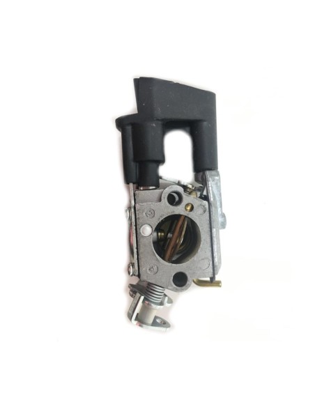 Carburador completo Husqvarna 2