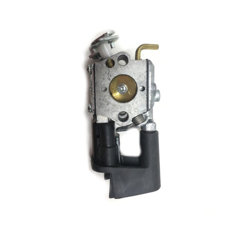 Carburador completo Husqvarna 3