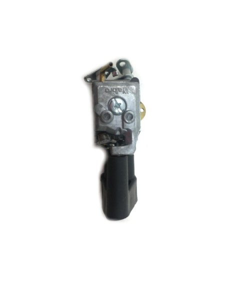 Carburador completo Husqvarna 4