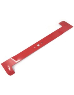 Cuchilla tractor HONDA HF (Derecha)