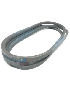 Correa trapezoidal KEVLAR 4L92