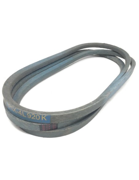 Correa trapezoidal KEVLAR 4L92