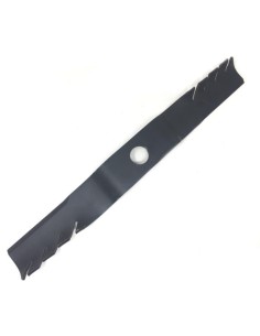 Cuchilla de corte HONDA UM 526