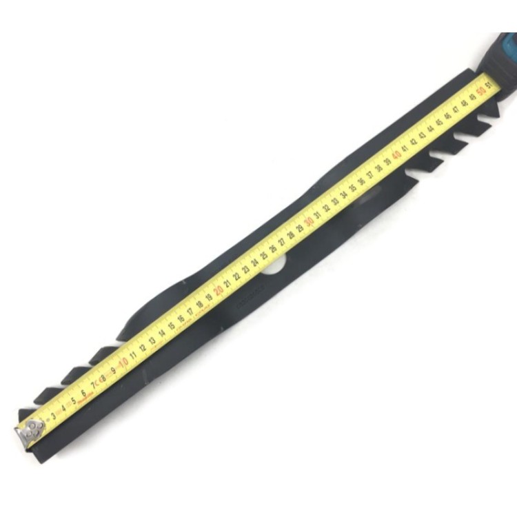 Cuchilla de corte HONDA UM 526