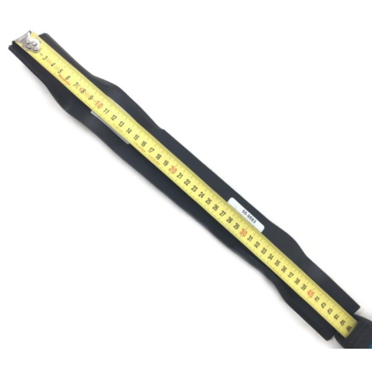 Cuchilla de corte DOLMAR PM46SB