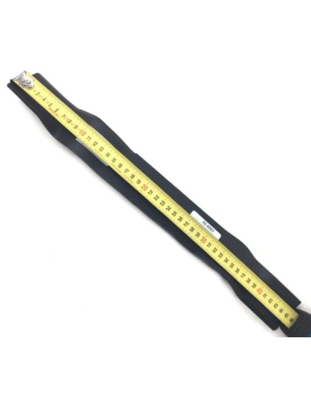 Cuchilla de corte DOLMAR PM46SB